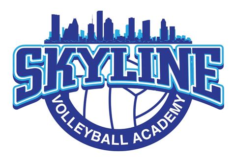Skyline volleyball houston - 🚨 2022 COUNTDOWN 🚨 We are counting down the top performing clubs at the 2022 NIT. Congratulations to Houston Skyline Volleyball for finishing T-9! Houston Skyline's 15s and 18s both finished 5th place in their respective Elite Divisions!